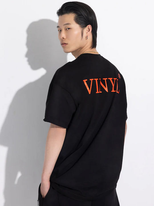 Vinyl Art Clothing Vinyl Art Clothing