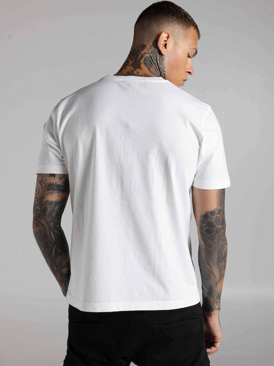 Cosi Jeans Cosi Jeans