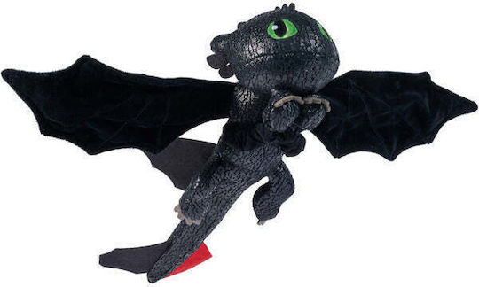 Spin Master Plush