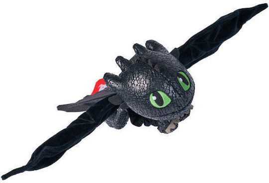 Spin Master Plush