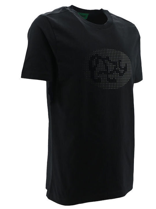 T-Shirt Black