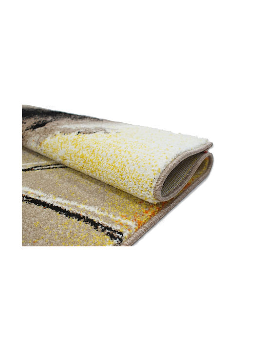 Balsan Kids Synthetic Rug 160x230cm
