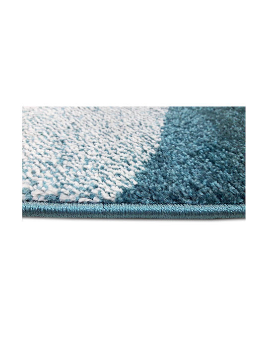Alexander Carpets Kids Synthetic Rug