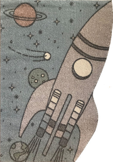 Bekas Carpets Kids Synthetic Rug