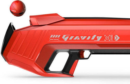 Spyra Spyraone Gravity Rot Детски пистолет