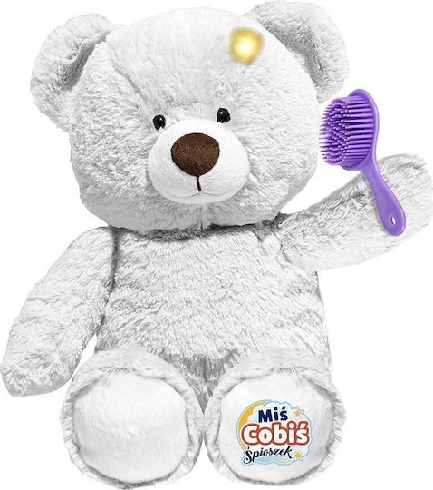 Cobi Животинче с музика и звуци