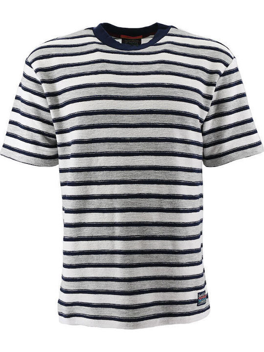 T-shirt Multicolour