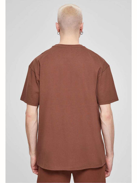 T-shirt Bark