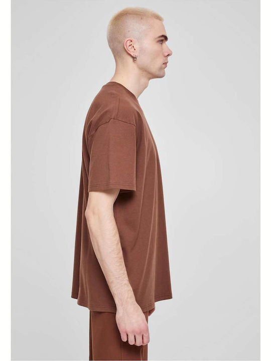 T-shirt Bark