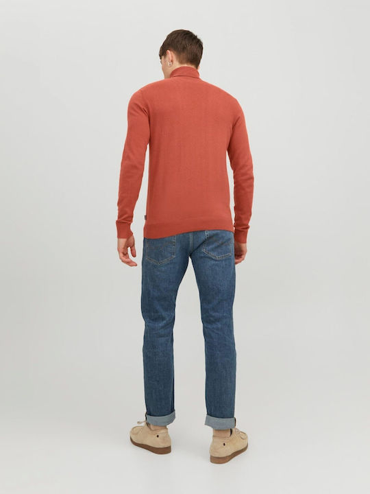 Jack & Jones