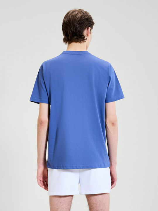 Ellesse