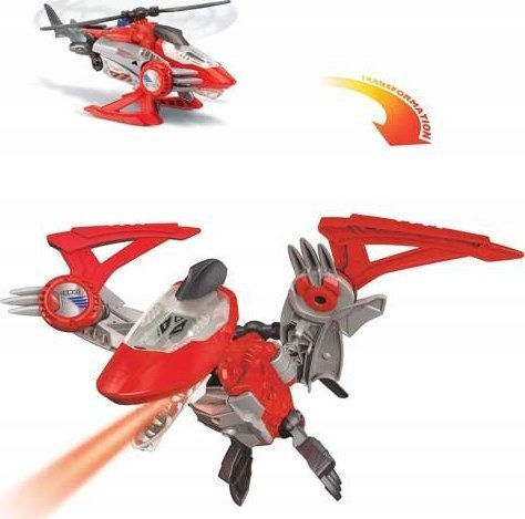 Vtech Hubschrauber für 3+ Jahre alt+ Jahre