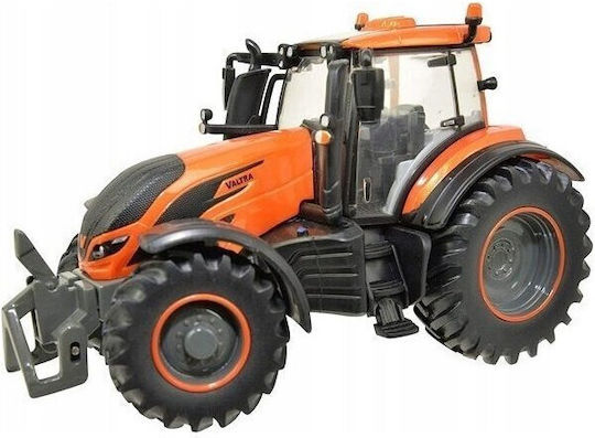 Tomy Pickup Truck Tractor For 3+ Years Old