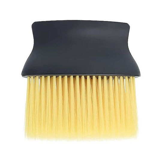 Carsun Brush Cleaning Car