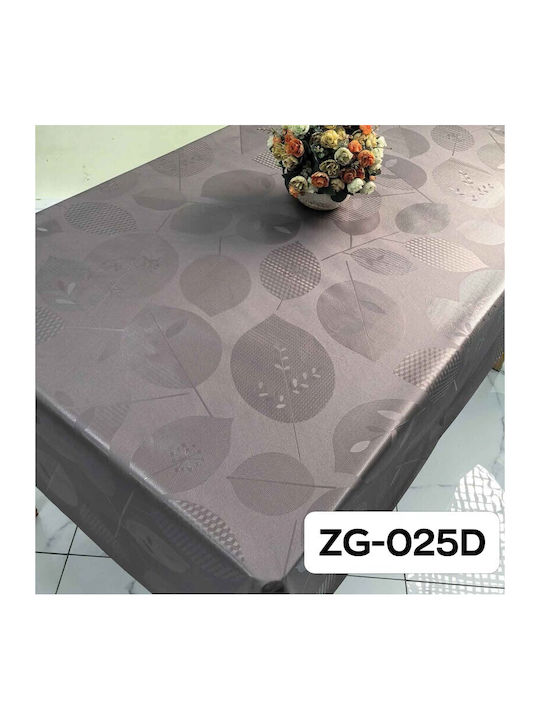 Roll Musama Fabric Embossed 20m