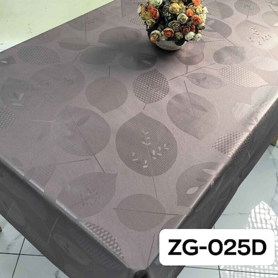 Ρολο Μουσαμα Fabric Embossed 20m