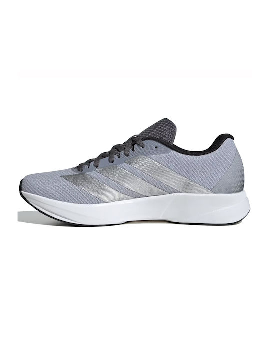 Duramo Rc2 Sport Shoes Running Gray