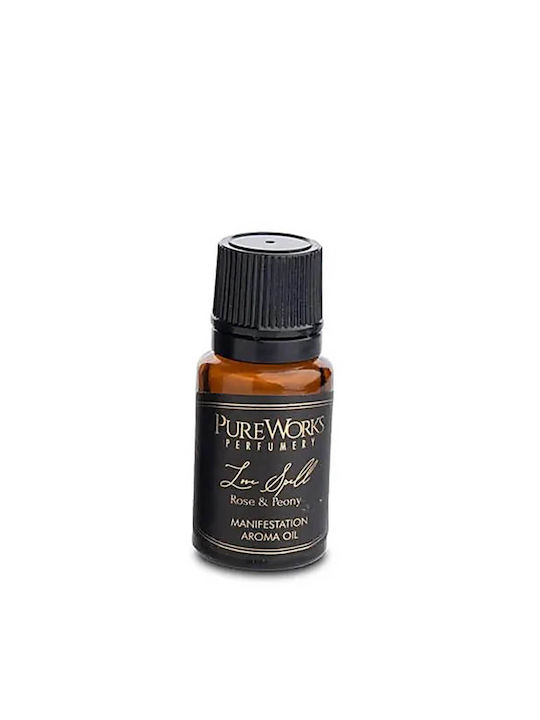 PureWorks Diffuser 64756