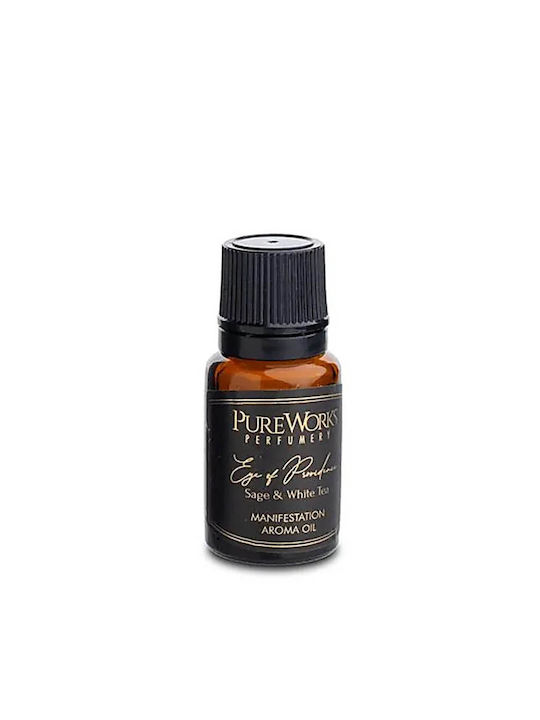 PureWorks Diffuser 64754