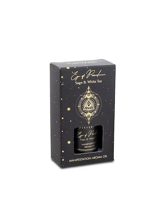 PureWorks Diffuser 64754