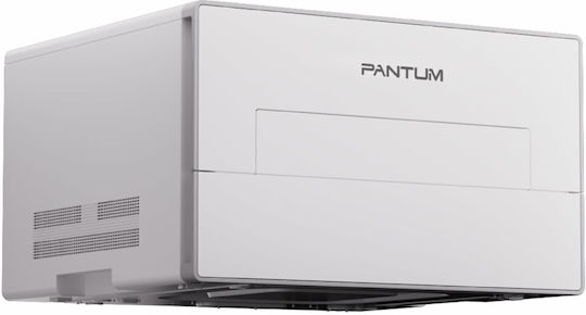 Pantum Bp4200dw Color Imprimantă Laser cu WiFi și Mobile Print