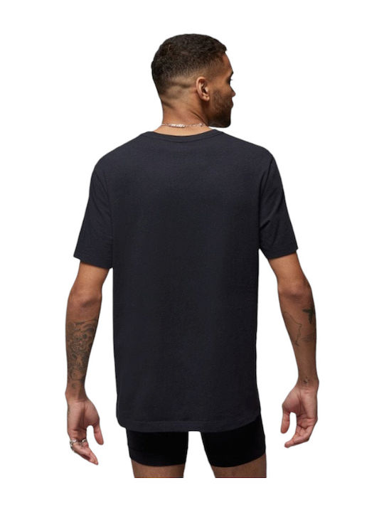 Jordan Jordan