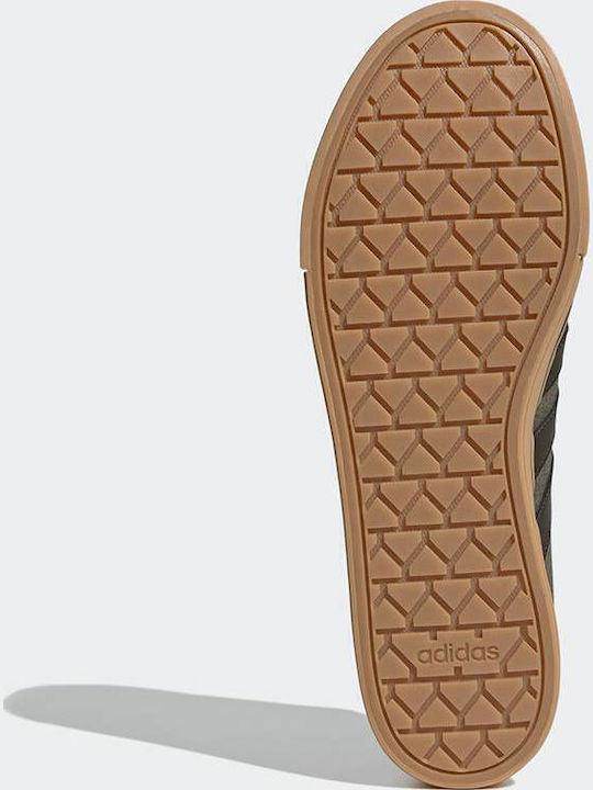 Daily 4.0 Ανδρικά Sneakers Χακί