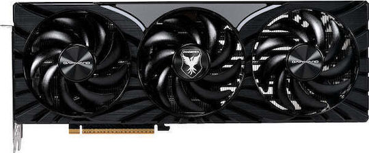 Gainward GeForce RTX 5070 Ti 16GB GDDR7 Phoenix-S Graphics Card