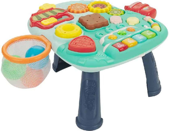 Kikka Boo Candy Party for 12+ Months Green