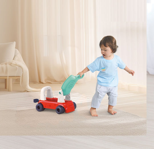 Hola Toys Езда На Влакче За 12+ Месечни Многоцветно
