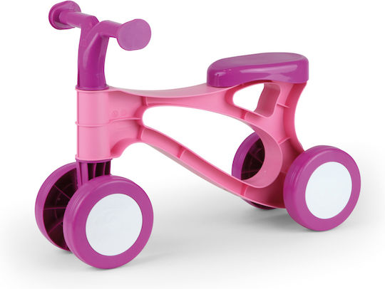Lena Ride On Rosa