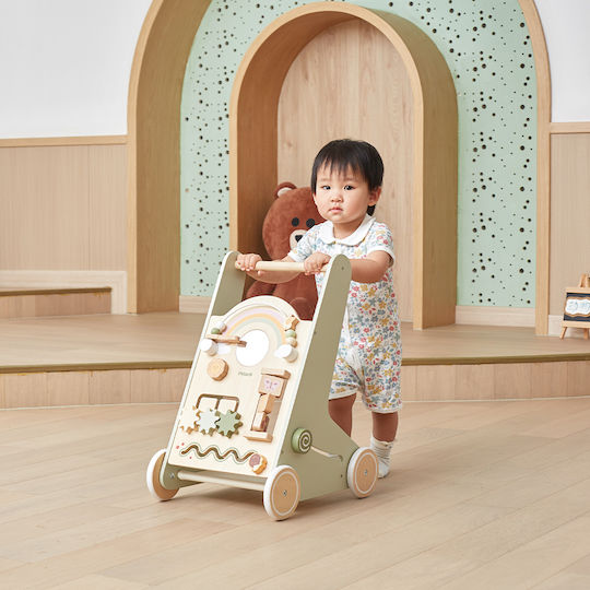 Viga Toys για 12+ μηνών Πράσινη