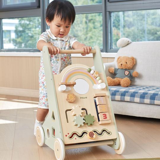 Viga Toys για 12+ μηνών Πράσινη