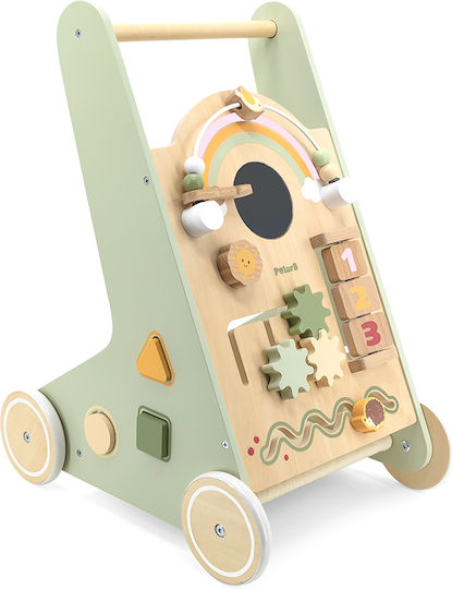 Viga Toys για 12+ μηνών Πράσινη