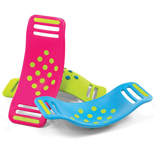 Fat Brain Toys Game Balance Toys