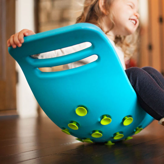 Fat Brain Toys Game Balance Toys