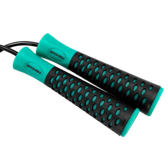 Spokey Jumping Rope Outdoor
