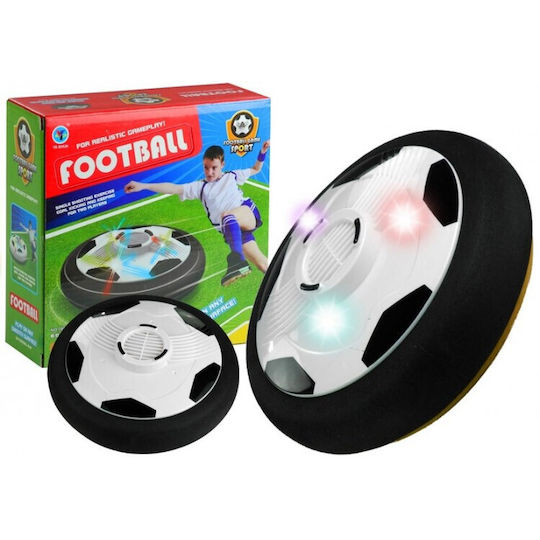 ForHome Играчка Навъншна игра Футболна Тренировка