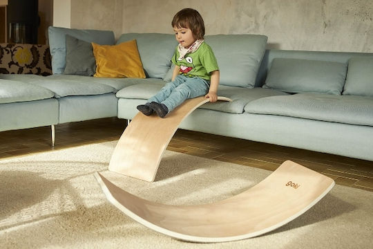 Goki Spielzeug Balance Spielzeug Indoor