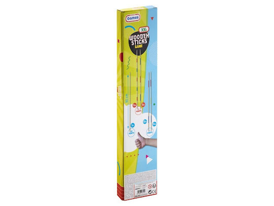 Zita Toys Παιχνίδι Ισορροπίας