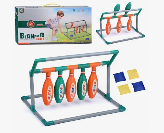 Tradesor Sportspielzeug Spiel