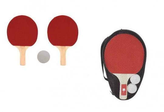 Globo Joc Ping Pong De Exterior Set