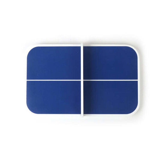 Mathv Παιχνίδι Ping Pong Εξωτερικού Χώρου