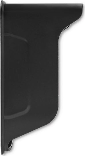 Qoltec 52456