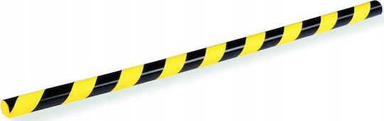 Durable Echipament de parcare