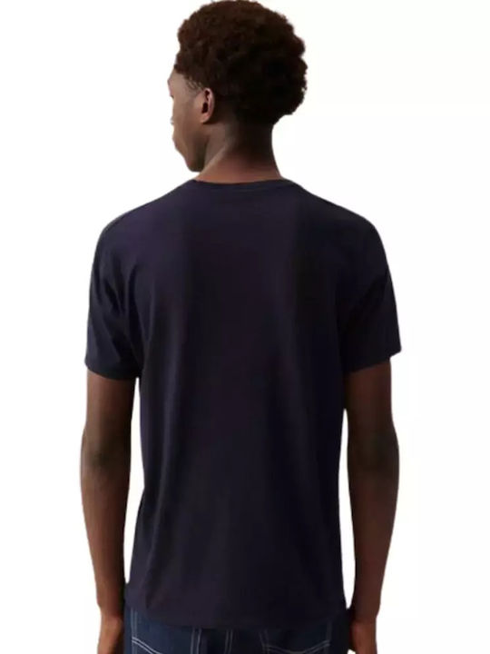 T-shirt Caviar