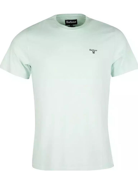 Tricou Mint