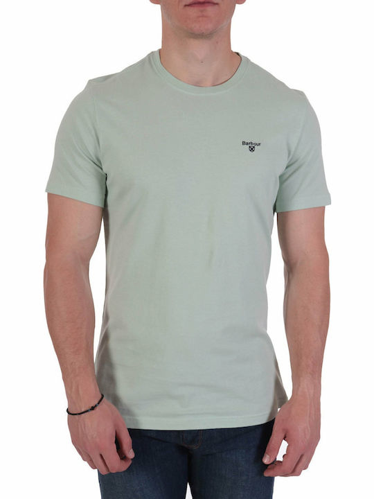 Tricou Mint