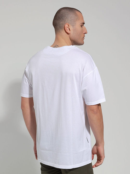 Tresor
