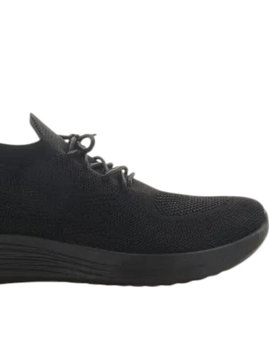 Sneakers Black